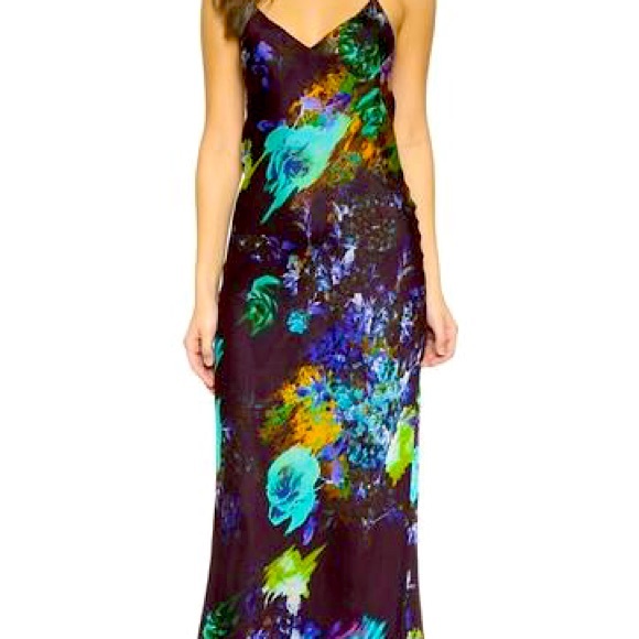 Michelle Masson 👗